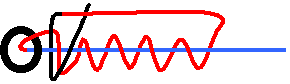 Improved Clinch Knot