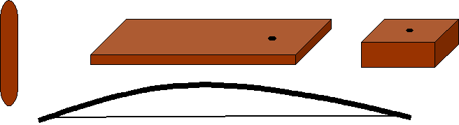 Bow Drill