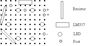 Circuit Board