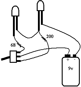 Circuit