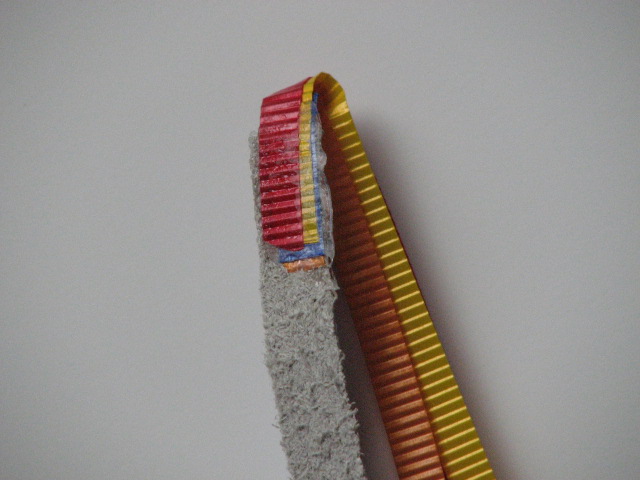 Bookmarker